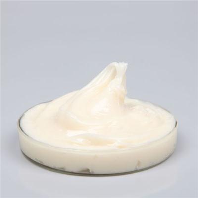 使用特種潤滑脂需要注意哪些事項(xiàng)？