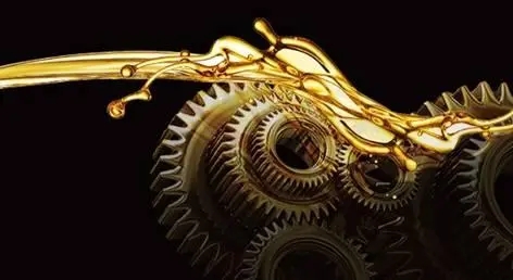 出色的齒輪油要應該具備哪些性能呢？