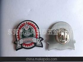 徽章不銹鋼供應商,價格,徽章不銹鋼批發市場 
