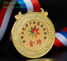 高清圖片