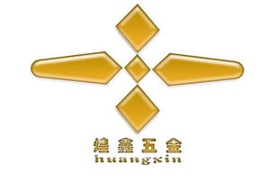 不銹鋼鑰匙扣黃頁 公司名錄 不銹鋼鑰匙扣供應商 制造商 生產廠家 八方資源網