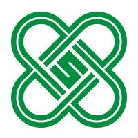 金屬工藝品黃頁 名錄 金屬工藝品公司 廠家 八方資源網金屬工藝品黃頁