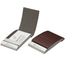 深圳市英豪皮具制品廠 供應產品