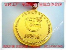  平陽縣名豐金屬制品廠 主營 紀念幣 徽章 鑰匙扣
