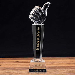 獎杯獎牌加工廠,水晶工藝品廠,禮 南昌禮品定制