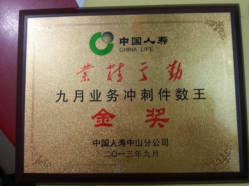 廣東廣州廣州廠家制作不銹鋼牌腐蝕牌天河銅牌亞光拉絲牌鈦金牌獎牌銘