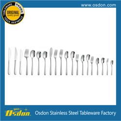 不銹鋼精品 os008 高雅系列餐具,不銹鋼精品 os008 高雅系列餐具生產廠家,不銹鋼精品 os008 高雅系列餐具價格