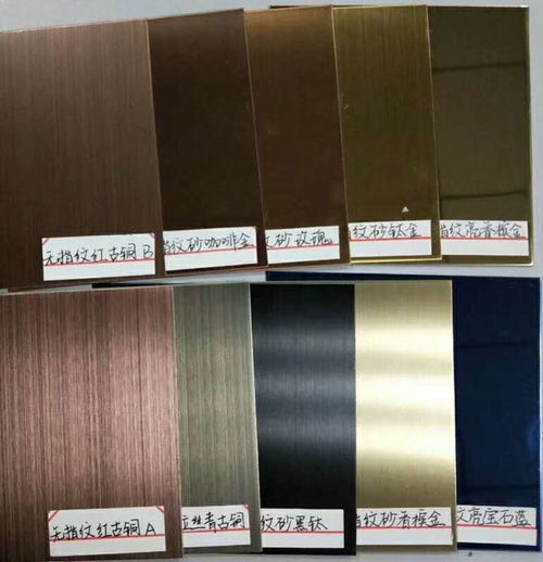 高新不銹鋼鞋柜訂制,不銹鋼制品公司