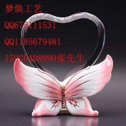 呼和浩特水晶獎(jiǎng)杯獎(jiǎng)牌與優(yōu)質(zhì)不銹鋼獎(jiǎng)牌的選擇指南