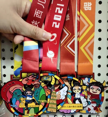 金屬掛牌價(jià)格策略與不銹鋼獎(jiǎng)牌定制指南